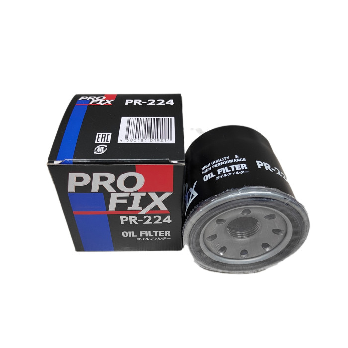 Масляный фильтр PROFIX PR-224 (4ND-110, C-224)