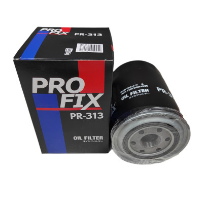 Масляный фильтр PROFIX PR-313 (4F-122, C-313)