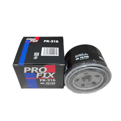 Масляный фильтр PROFIX PR-316 (4S-122, C-316)