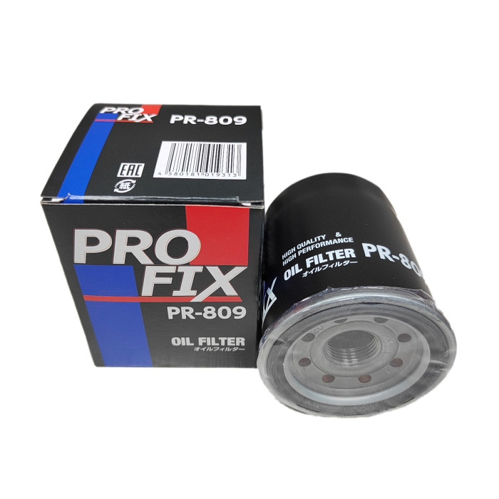 Масляный фильтр PROFIX PR-809 (4HM-113, C-809)