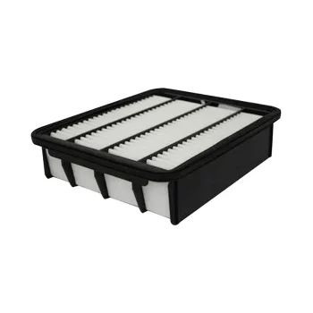Воздушный фильтр MICRO WA1439