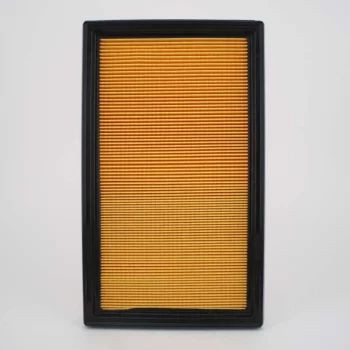 Воздушный фильтр MICRO WA150