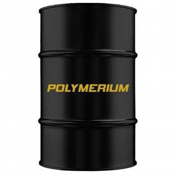 Моторное масло POLYMERIUM PRO 10W-40, SP, A3/B4, 50л