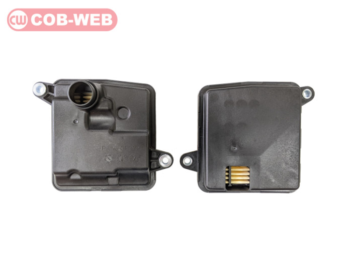 Фильтр трансмиссии COB-WEB SF475