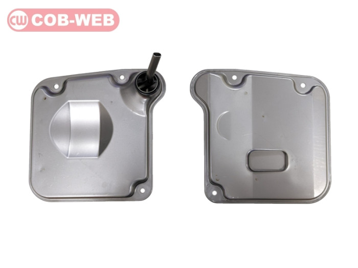 Фильтр трансмиссии COB-WEB SF426A