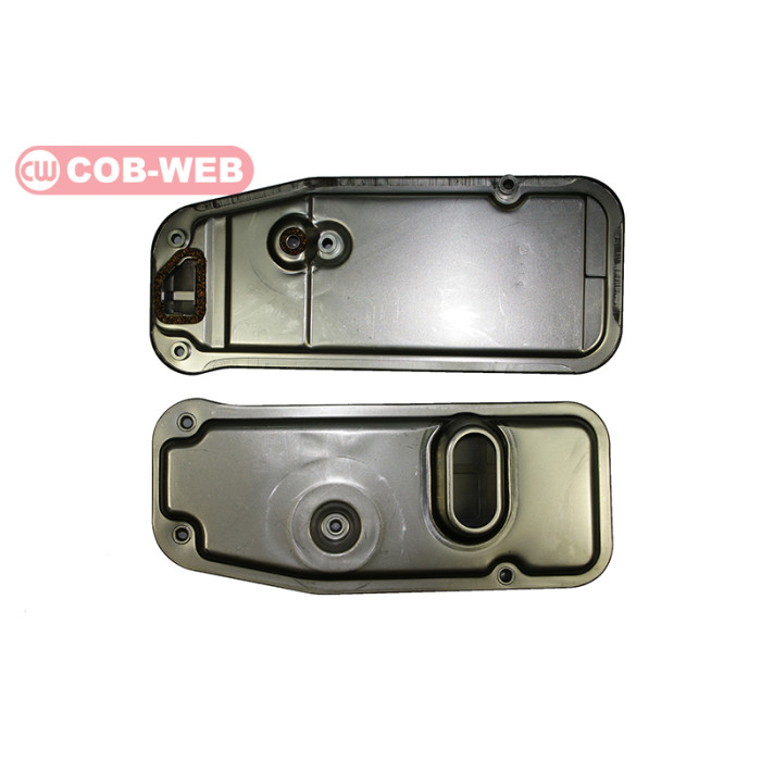 Фильтр трансмиссии COB-WEB 11240B01 (SF240B/071690) с проб. прокл.