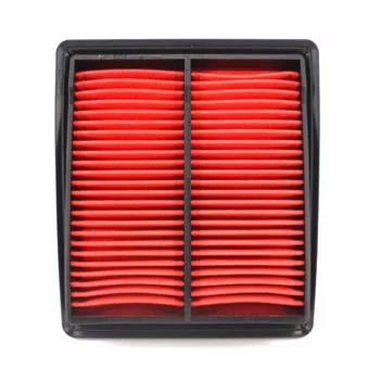 Воздушный фильтр MICRO AV330