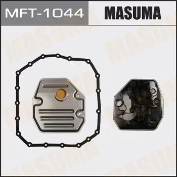 Фильтр трансмиссии MASUMA MFT-1044 (SF316, JT485K) с прокл.