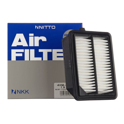 Воздушный фильтр NITTO 4HM-1114W