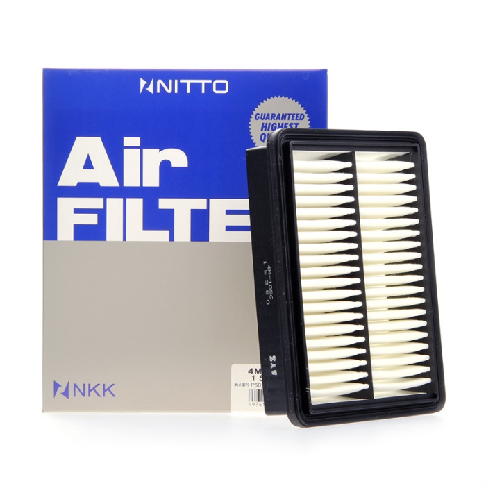 Воздушный фильтр NITTO 4M-1056